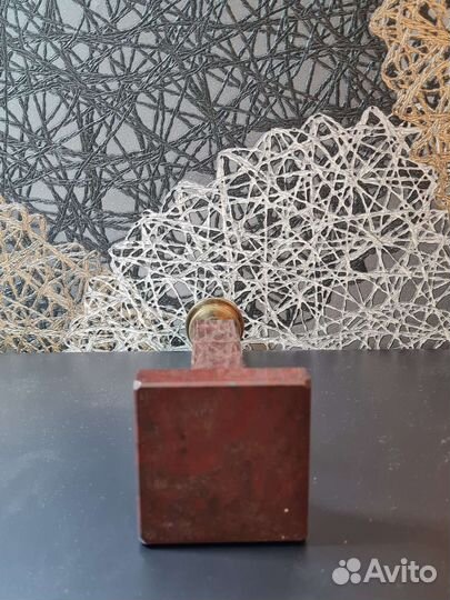 Подсвечник