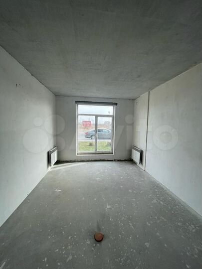 Коммерческое без посредников, 84 м²