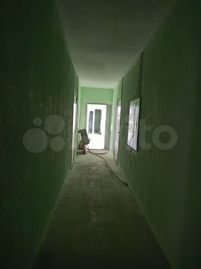 1-к. квартира, 40 м², 11/14 эт.