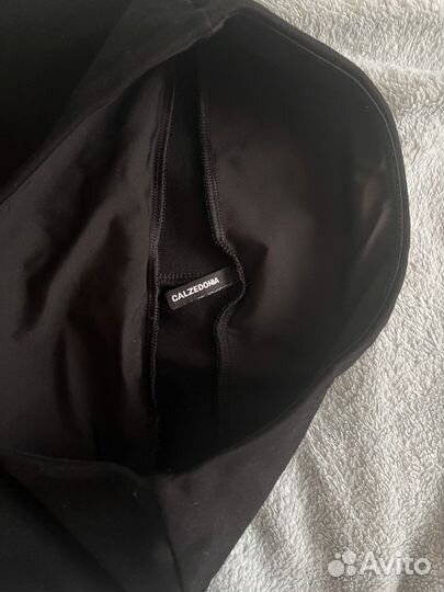 Лосины calzedonia s