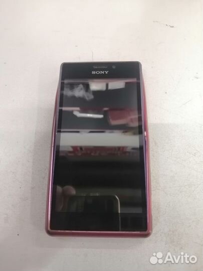 Sony Xperia M2 Dual sim (D2302), 8 ГБ