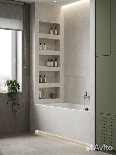 Дизайнер интерьера