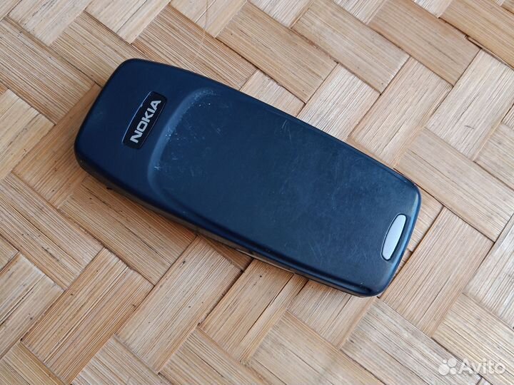 Nokia 3310