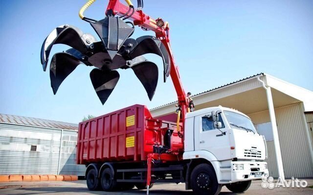 Прием и Вывоз металла / Резка / Сдать лом