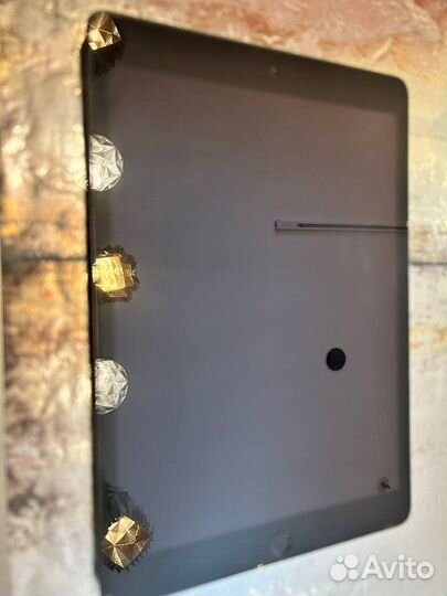 iPad 8 поколения 32gb