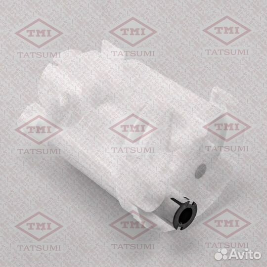 Tatsumi TBG1006 Фильтр топливный