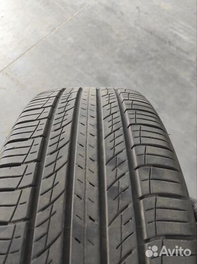 Hankook Dynapro HP2 RA33 235/55 R19