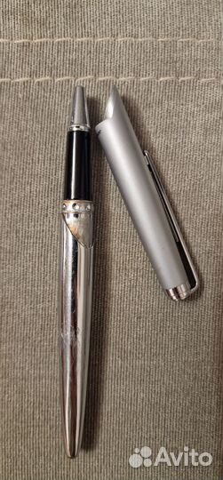 Ручка Parker jotter