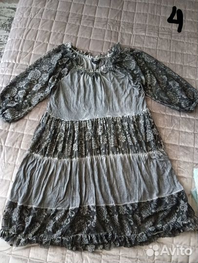 Продам женские вещи