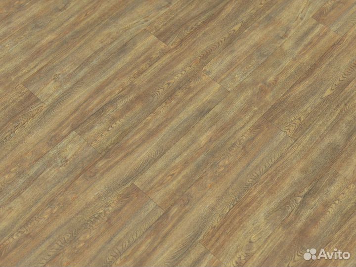 Кварцвиниловые стеновые панели