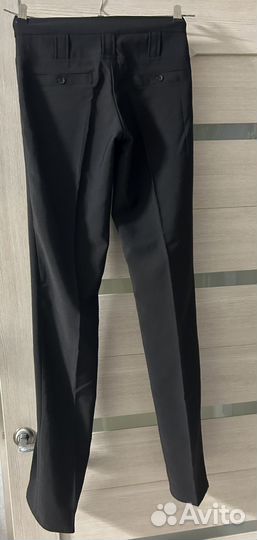 Брюки женские классические