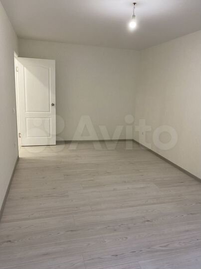 3-к. квартира, 68 м², 2/5 эт.