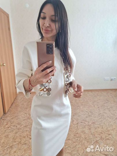 Костюм Dsquared, оригинал