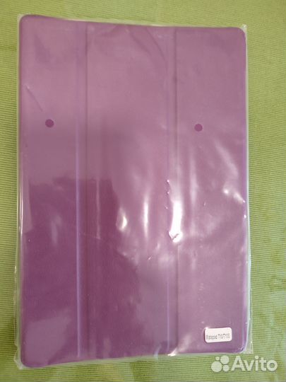 Чехол для планшета Huawei, Honor