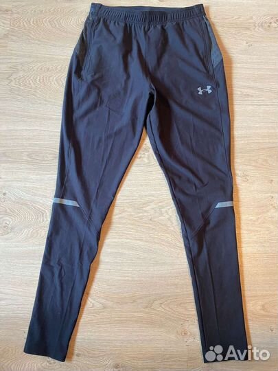 Спортивный костюм мужской новый