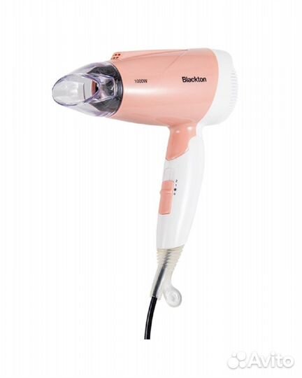 Фен для волос