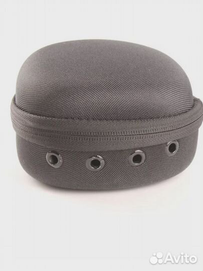 Чехол для рыболовных катушек