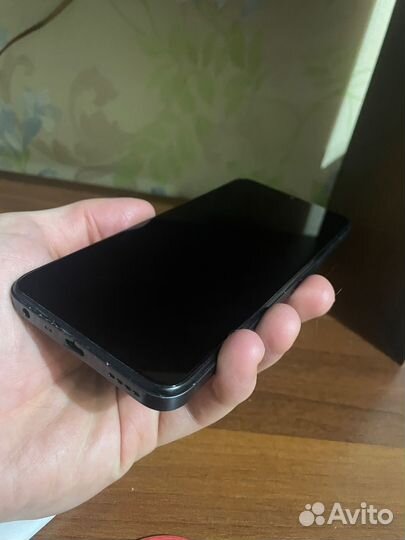 realme C35, 4/64 ГБ
