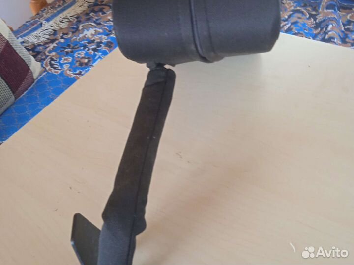 Лада ларгус подлокотник штатный в хорошем сост