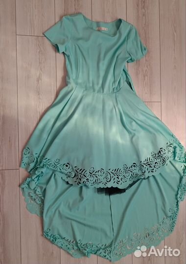 Женская одежда