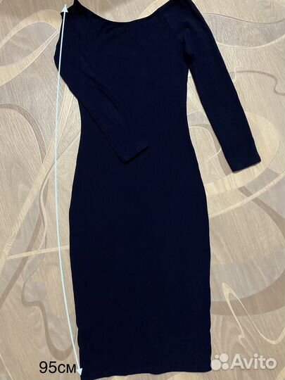 Брюки платье кофта