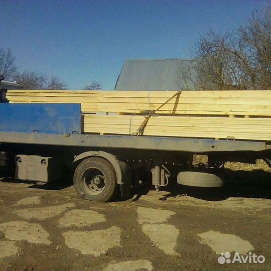 Услуги эвакуатора