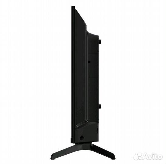 Smart TV Sber SDX 32h2122b