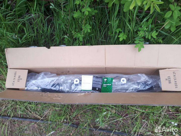 Рулевая рейка renault logan 1 с гуром