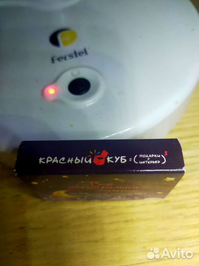 Коллекционерам. Спички