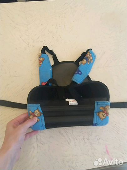 Перинка Фрейка