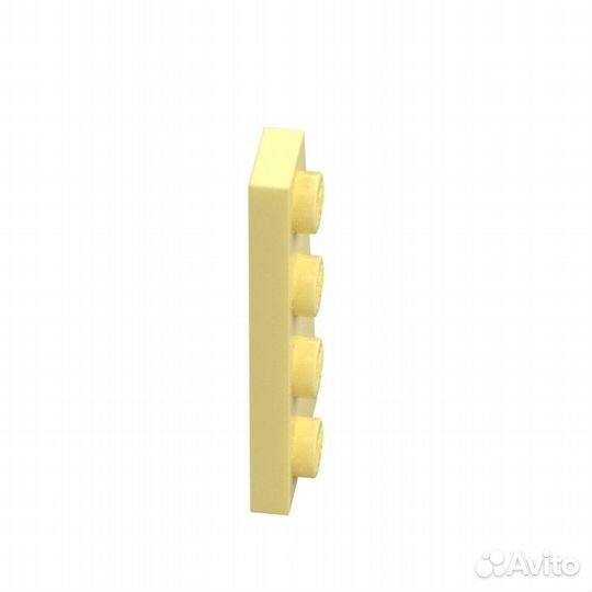 Деталь Lego 6296528