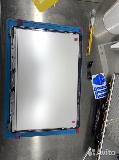 Macbook Air/Pro 13 A1708 A1706 A1989 матрица