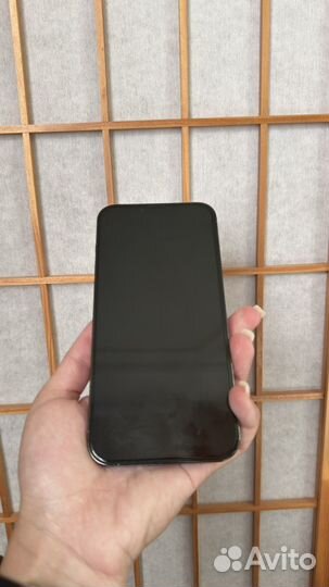 iPhone 13 Pro Max, 256 ГБ