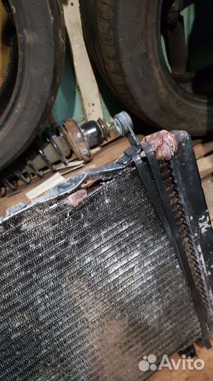 Ямаха р 1 запчасти n501