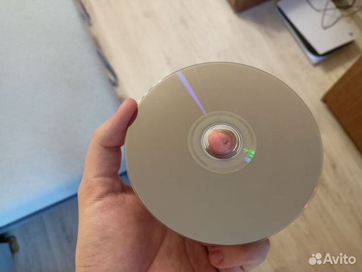 Mafia definitive edition