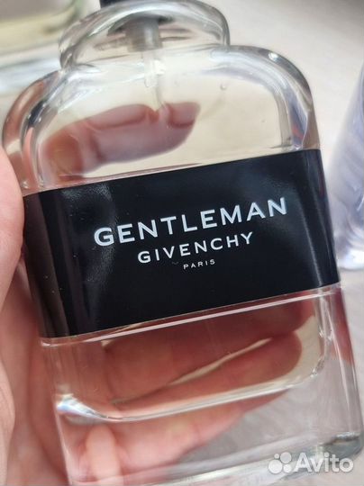 Givenchy оригинал