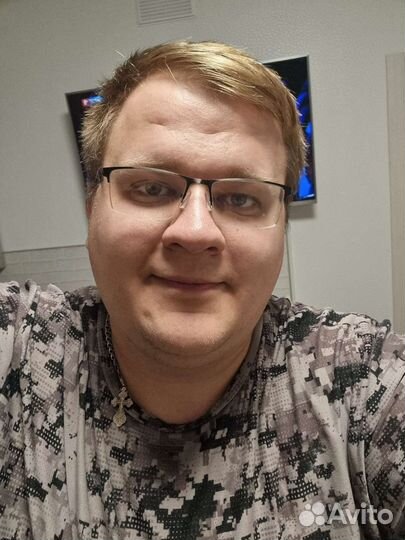 Подготовка к огэ егэ по математике и физике онлайн