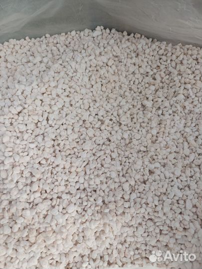 Агробалт торф,агроперлит