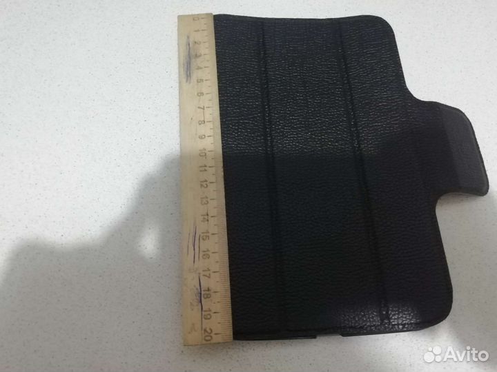 Чехол на планшет