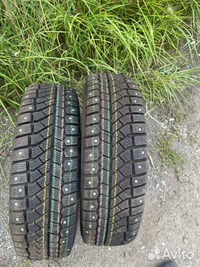 Viatti Brina Nordico V-522 175/70 R14