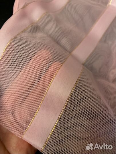 Сумка авоська СССР