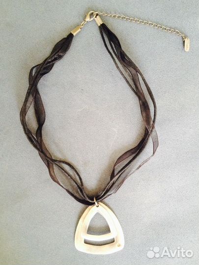 Чекер новый