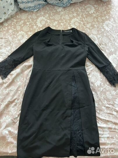 Женские вещи пакетом 44 46 размер