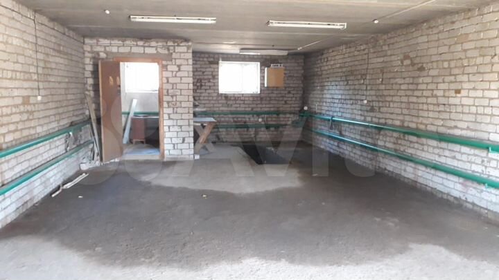 Свободного назначения, 71 м²