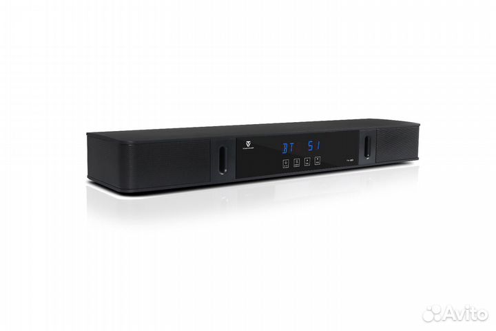 Саундбар Tone Winner TV-20