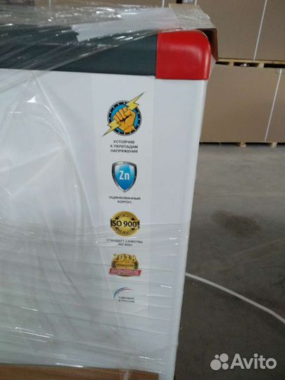 Морозильник ларь FG475E0 450л год гарантии