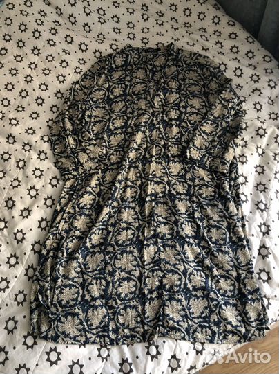 Женские вещи пакетом, 46-48