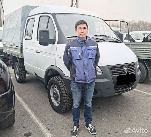 Вывоз мусора