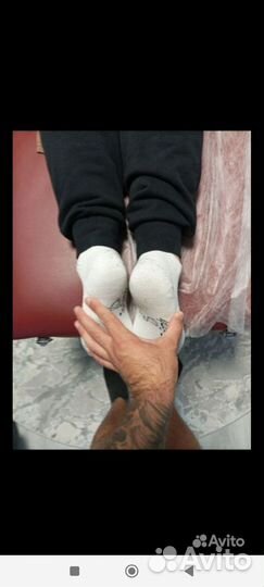 Мануальный массаж.Костоправ. Массажист