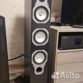 Monitor Audio Gold Reference 60